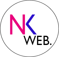 NK Web – Agence Web